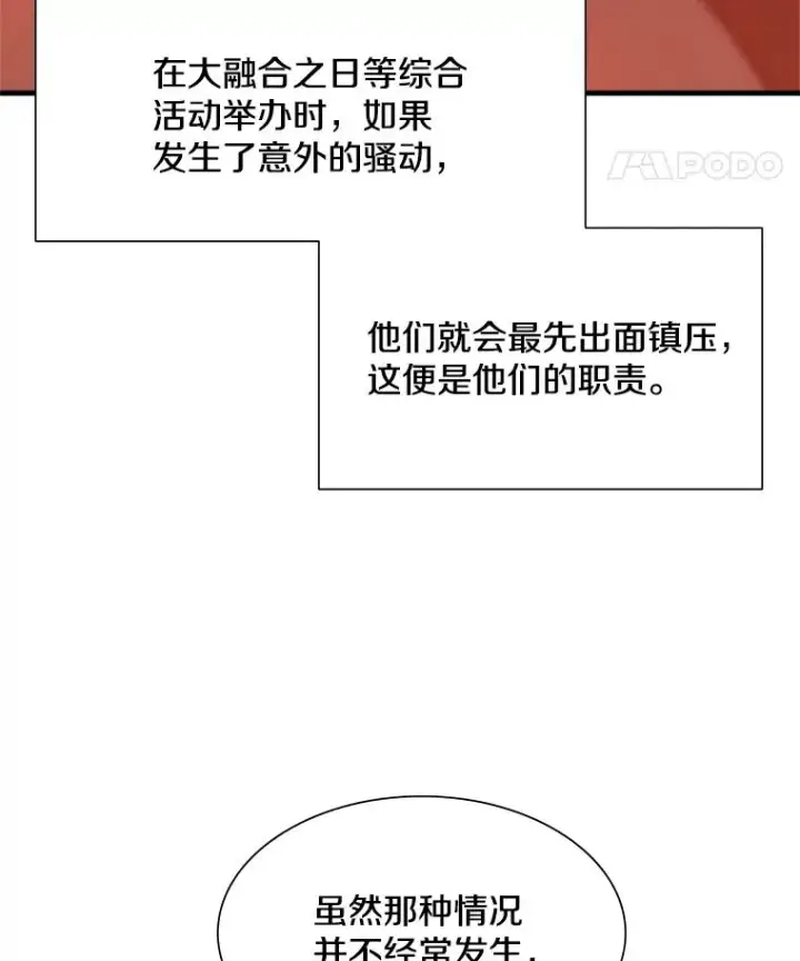 《新手关卡太难了》81.竞赛开始图40