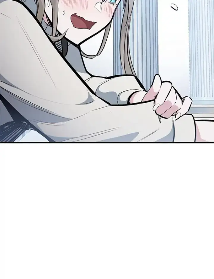 《新手关卡太难了》81.竞赛开始图54