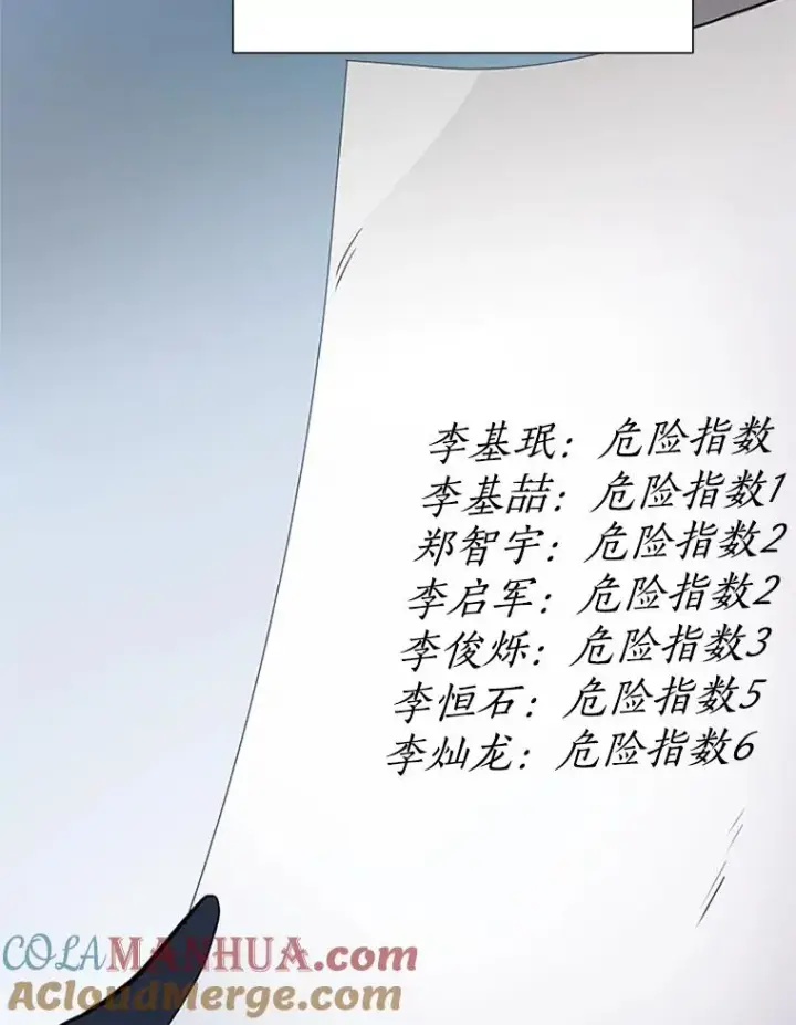 《新手关卡太难了》81.竞赛开始图69