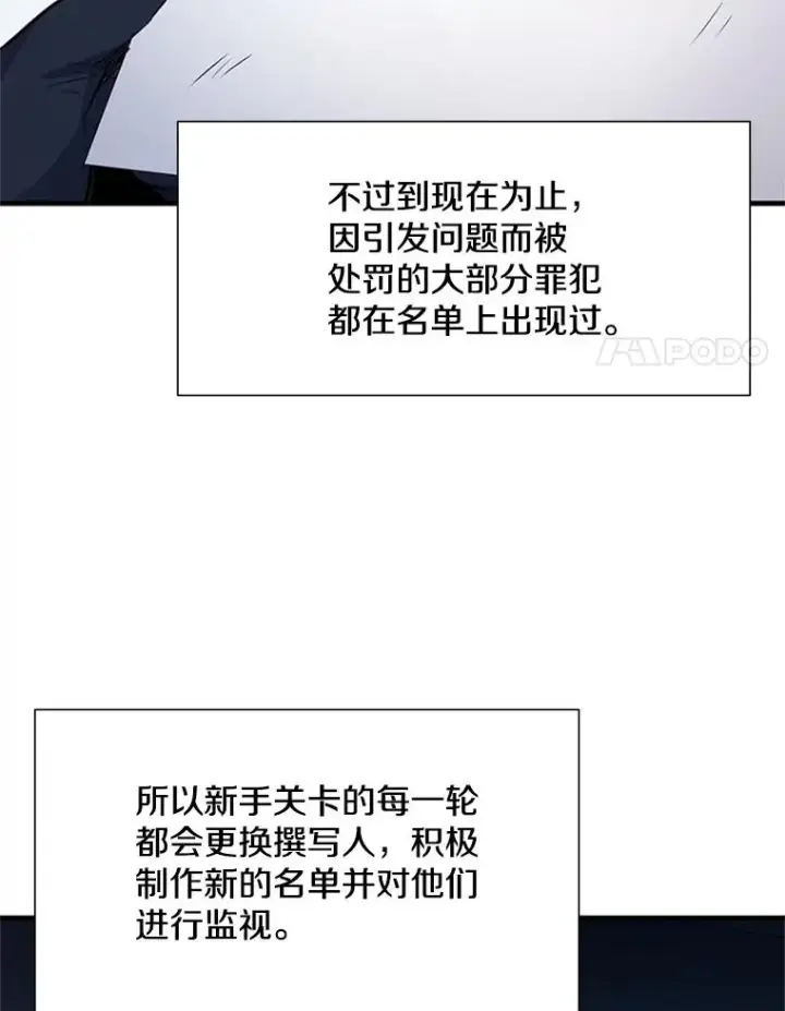 《新手关卡太难了》81.竞赛开始图70