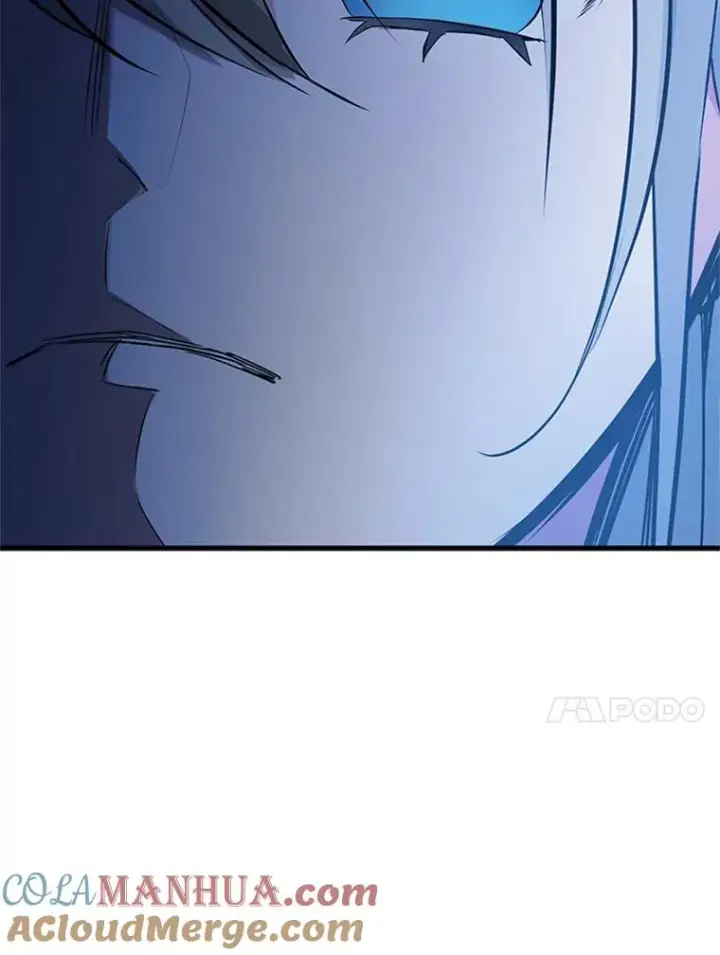 《新手关卡太难了》81.竞赛开始图97