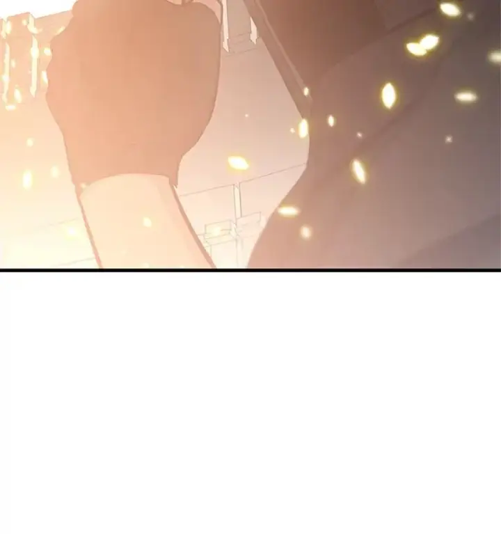 《新手关卡太难了》82.预赛（1）图120