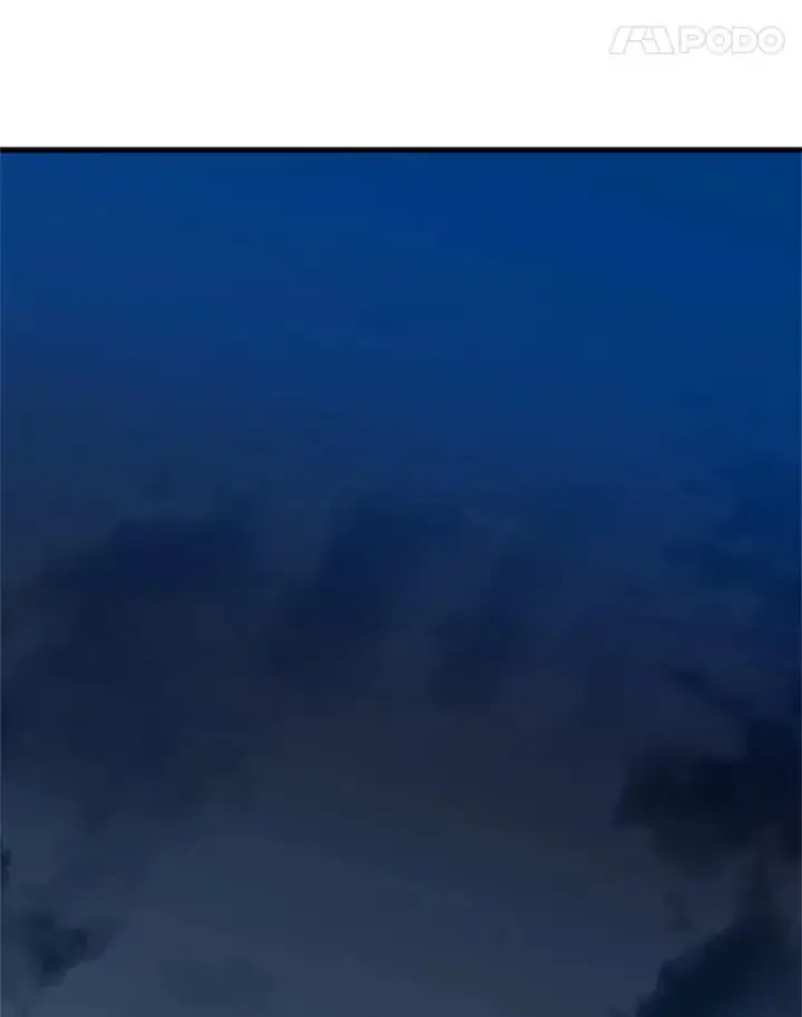 《新手关卡太难了》82.预赛（1）图18