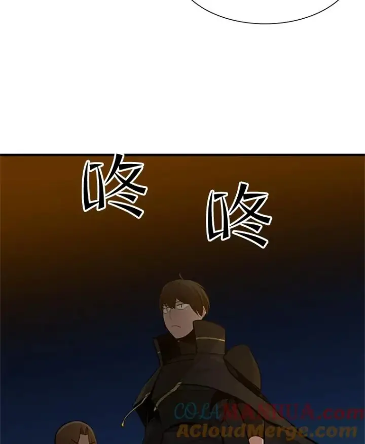 《新手关卡太难了》82.预赛（1）图29