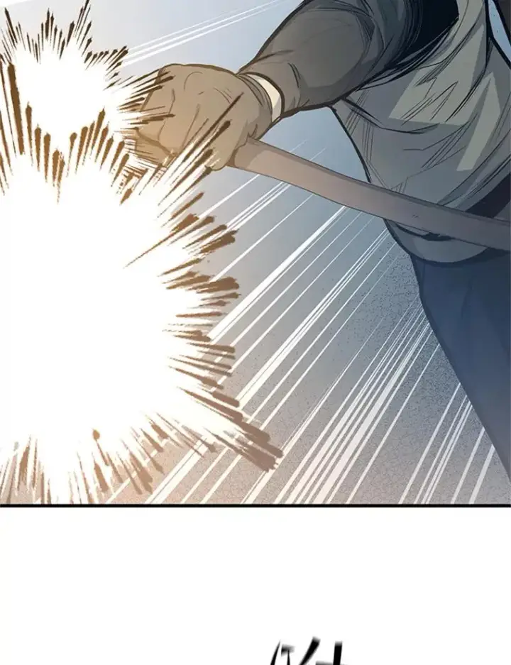 《新手关卡太难了》83.预赛（2）图19