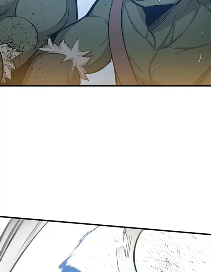 《新手关卡太难了》83.预赛（2）图56
