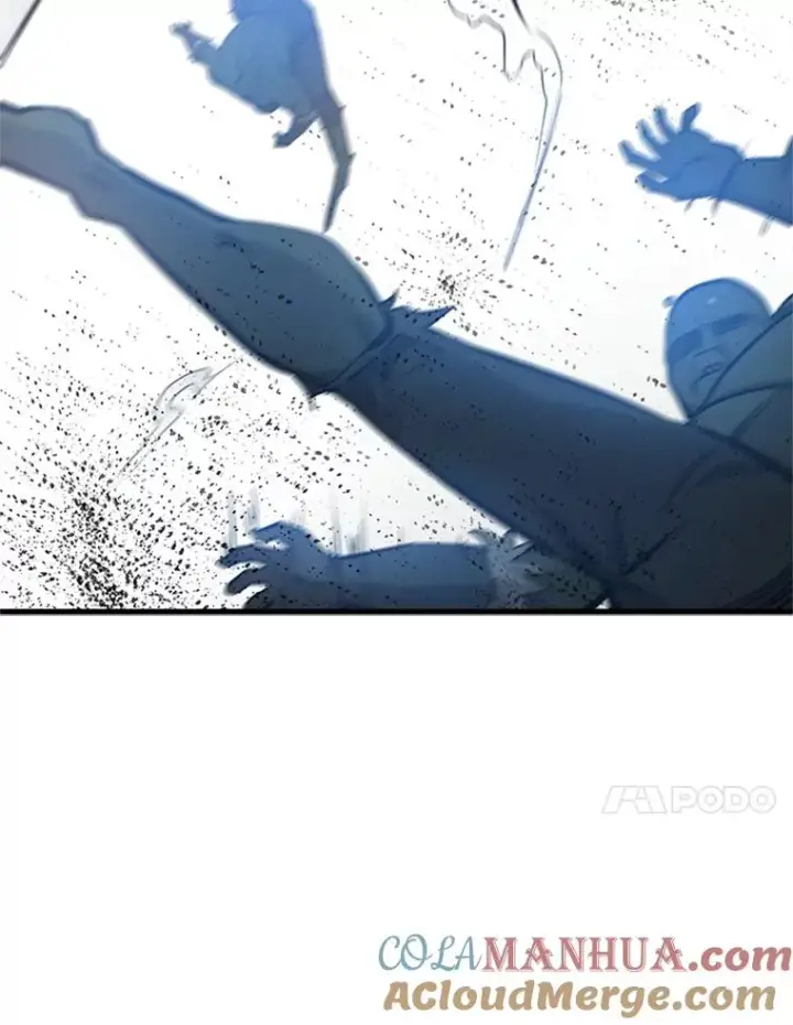 《新手关卡太难了》83.预赛（2）图57