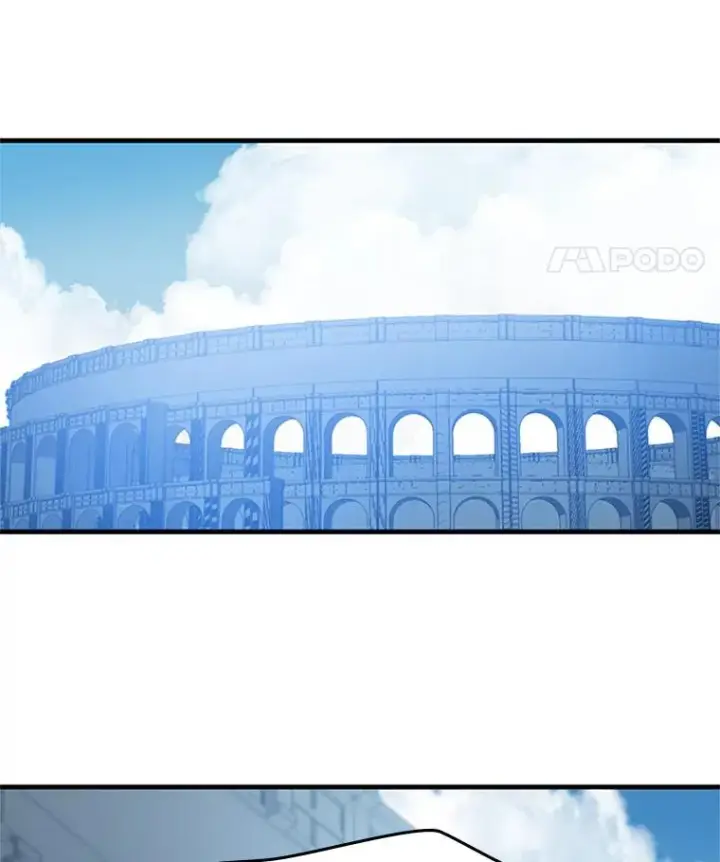 《新手关卡太难了》83.预赛（2）图71