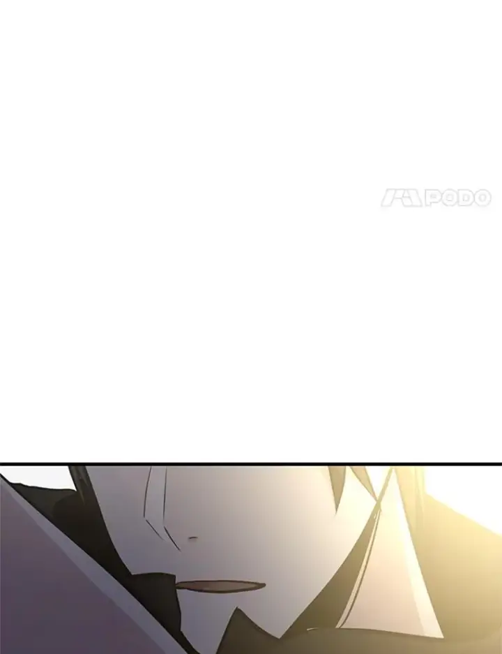 《新手关卡太难了》85.夜谈图119