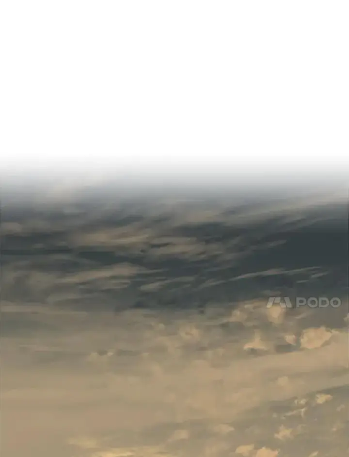 《新手关卡太难了》85.夜谈图28