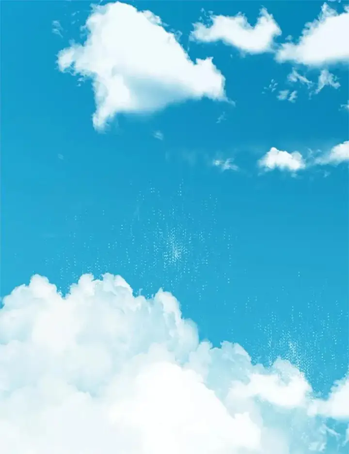 《新手关卡太难了》85.夜谈图3