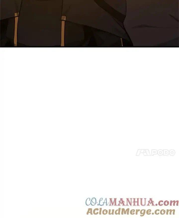 《新手关卡太难了》85.夜谈图45
