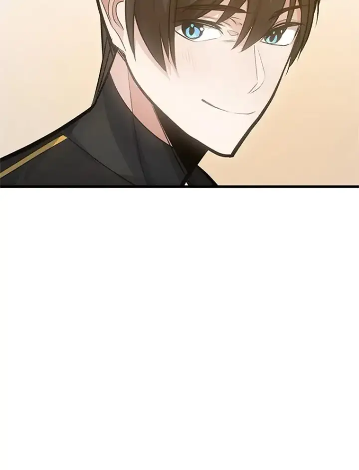 《新手关卡太难了》85.夜谈图56