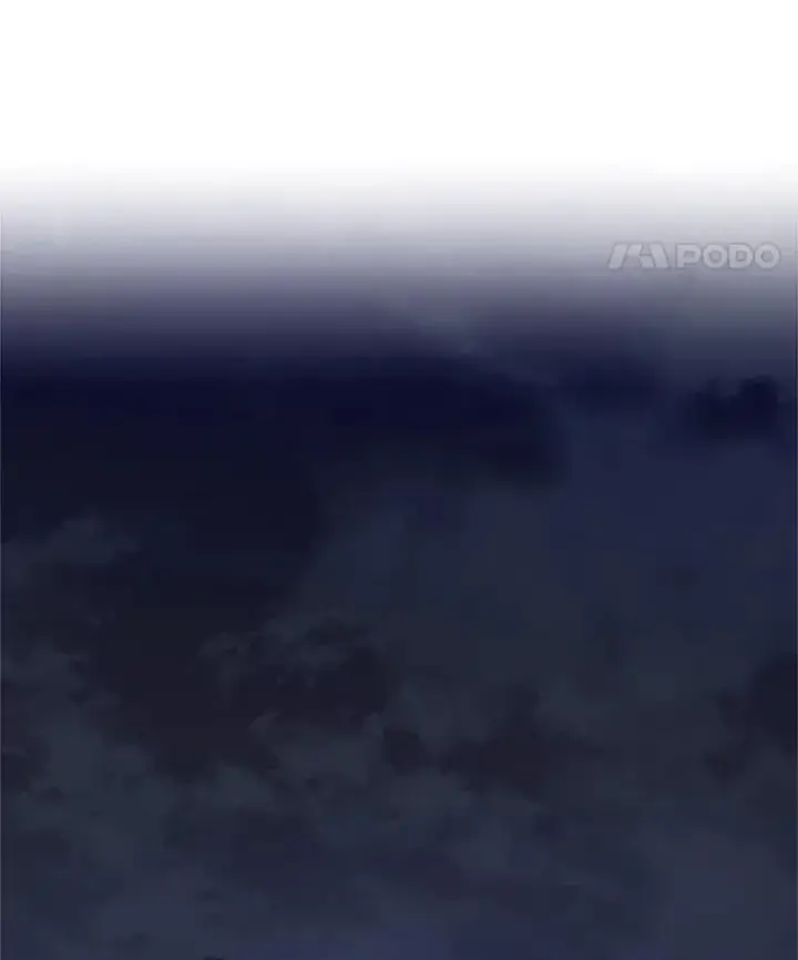 《新手关卡太难了》85.夜谈图59