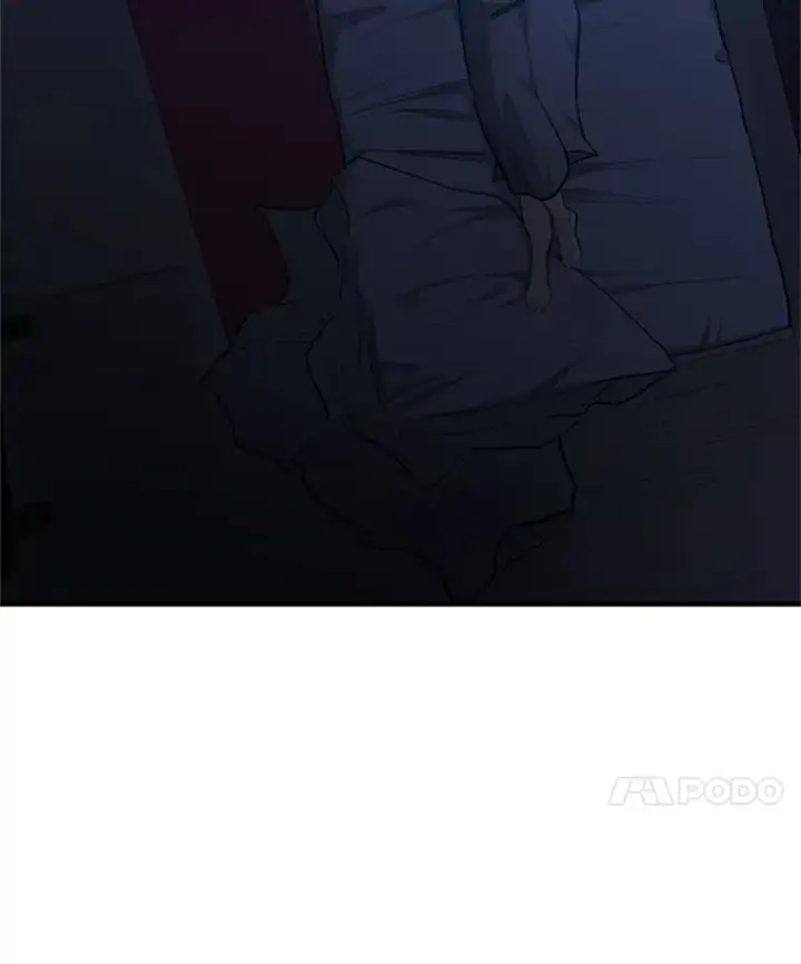 《新手关卡太难了》85.夜谈图62