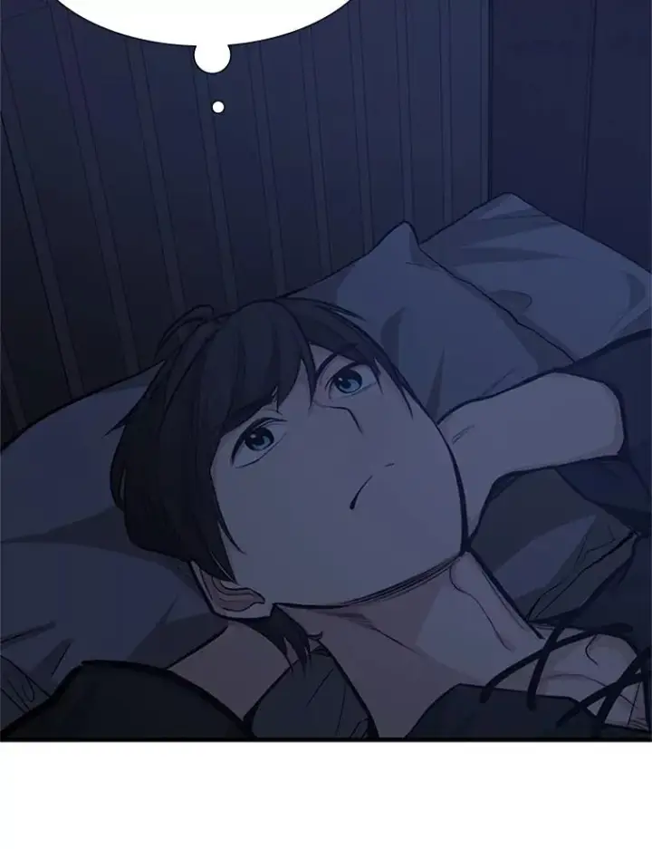 《新手关卡太难了》85.夜谈图67