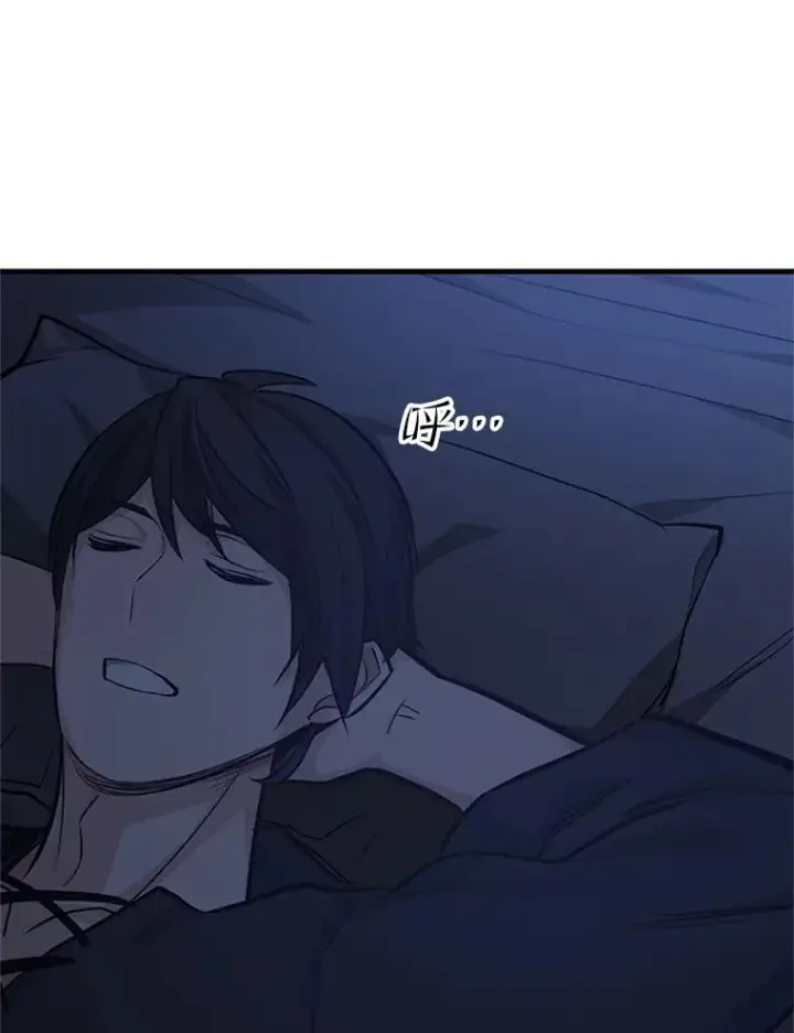 《新手关卡太难了》85.夜谈图70
