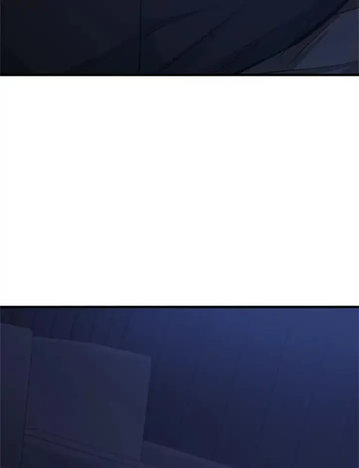 《新手关卡太难了》85.夜谈图71