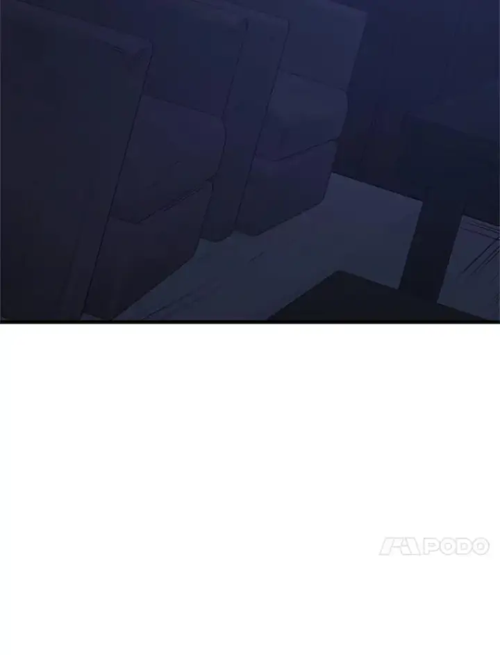《新手关卡太难了》85.夜谈图72