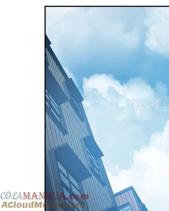 《新手关卡太难了》86.团体战（1）图49
