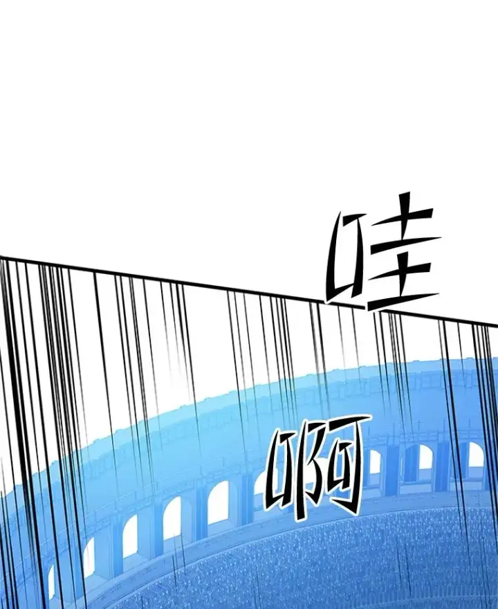 《新手关卡太难了》88.团体战（3）图102
