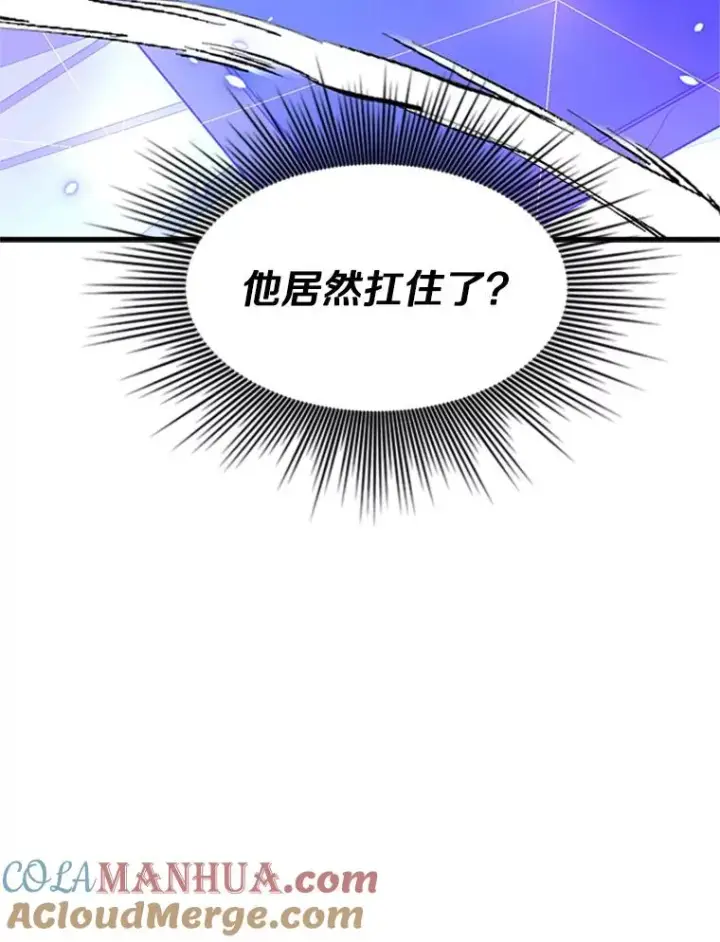 《新手关卡太难了》88.团体战（3）图133
