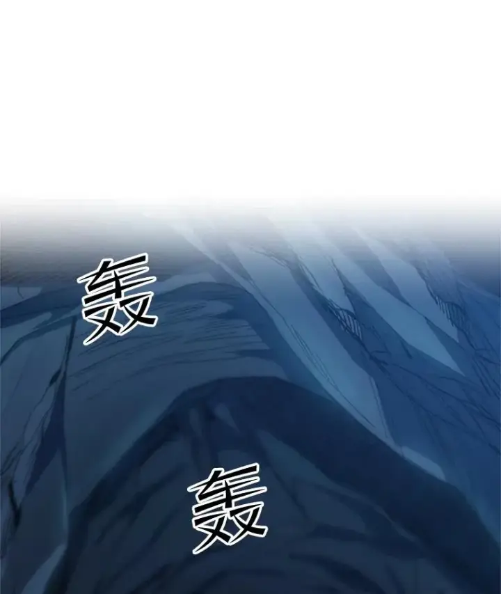 《新手关卡太难了》90.15层通关图3