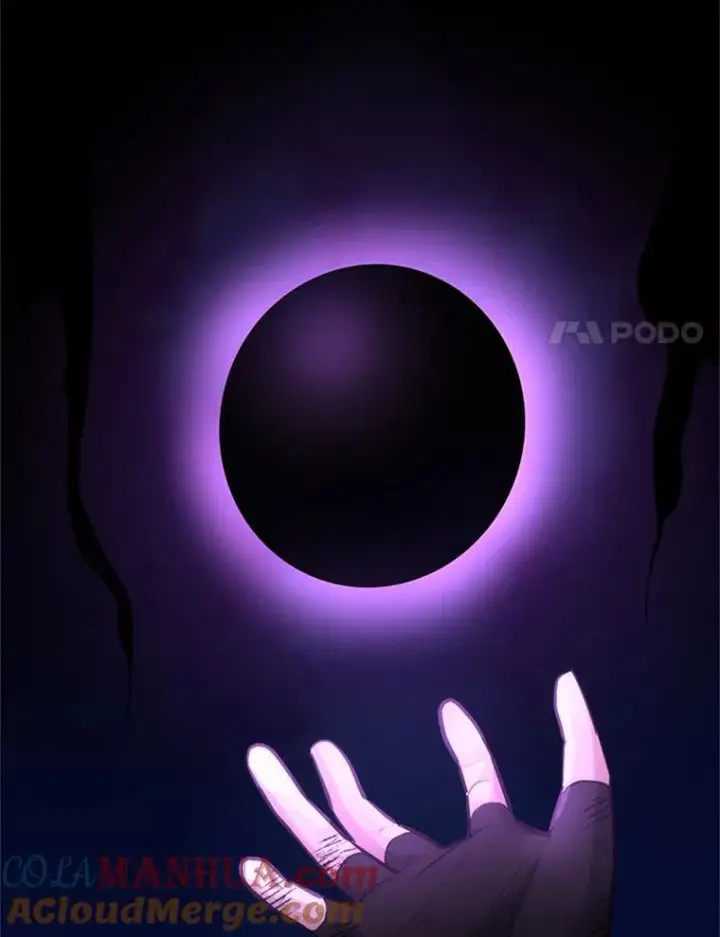 《新手关卡太难了》90.15层通关图65
