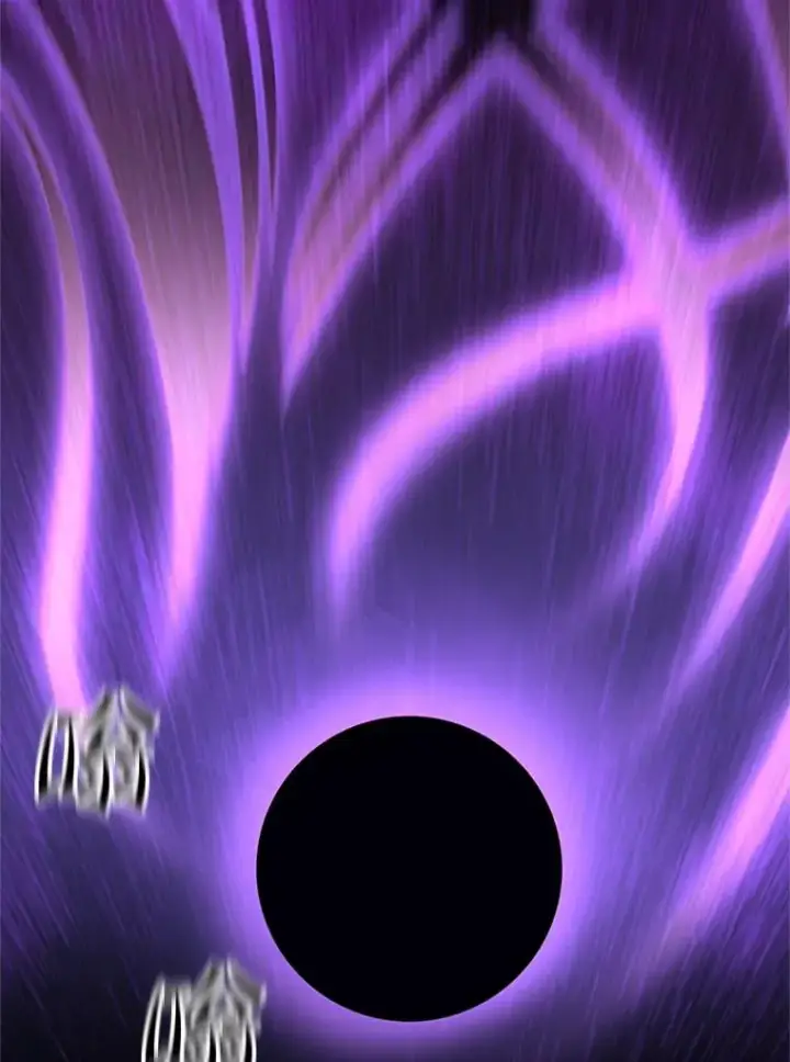 《新手关卡太难了》90.15层通关图79