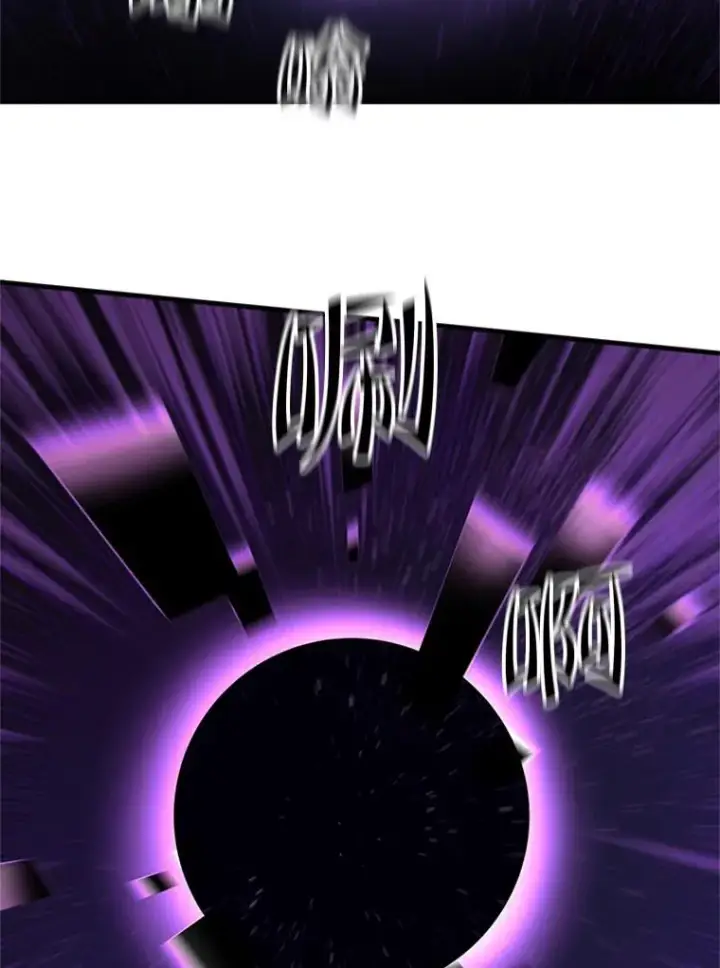 《新手关卡太难了》90.15层通关图80