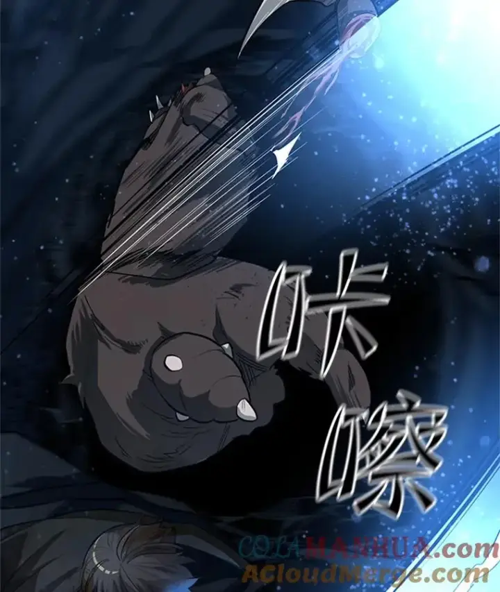 《新手关卡太难了》90.15层通关图9
