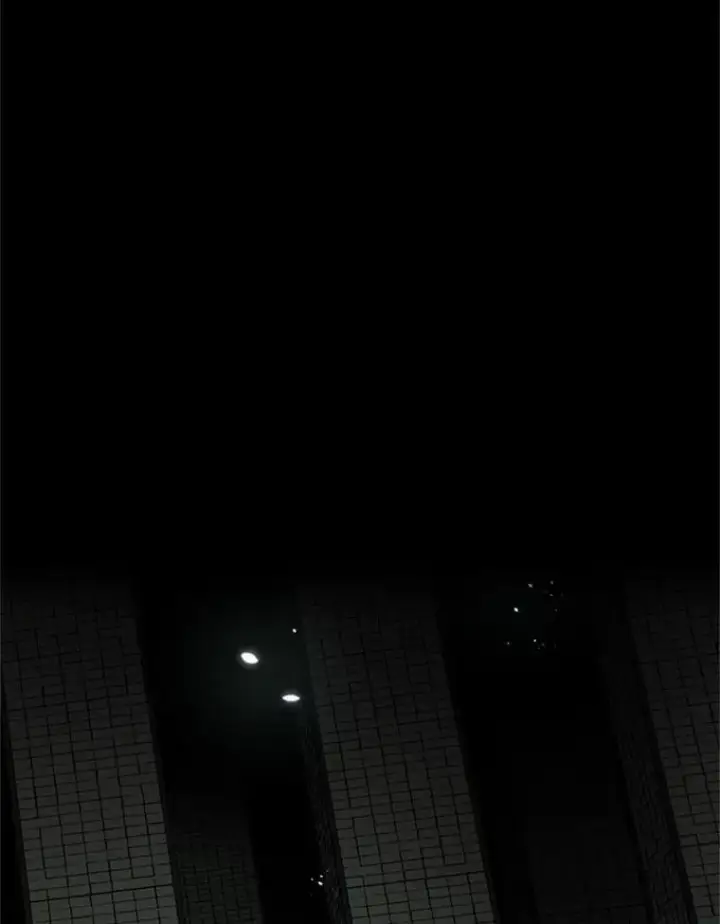 《新手关卡太难了》91.16层关卡图3