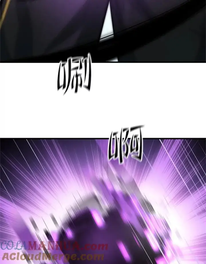 《新手关卡太难了》91.16层关卡图69