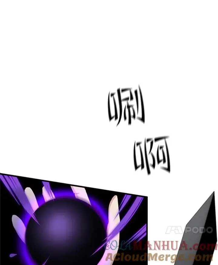 《新手关卡太难了》91.16层关卡图85