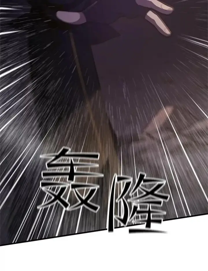 《新手关卡太难了》92.寻找二重身图100