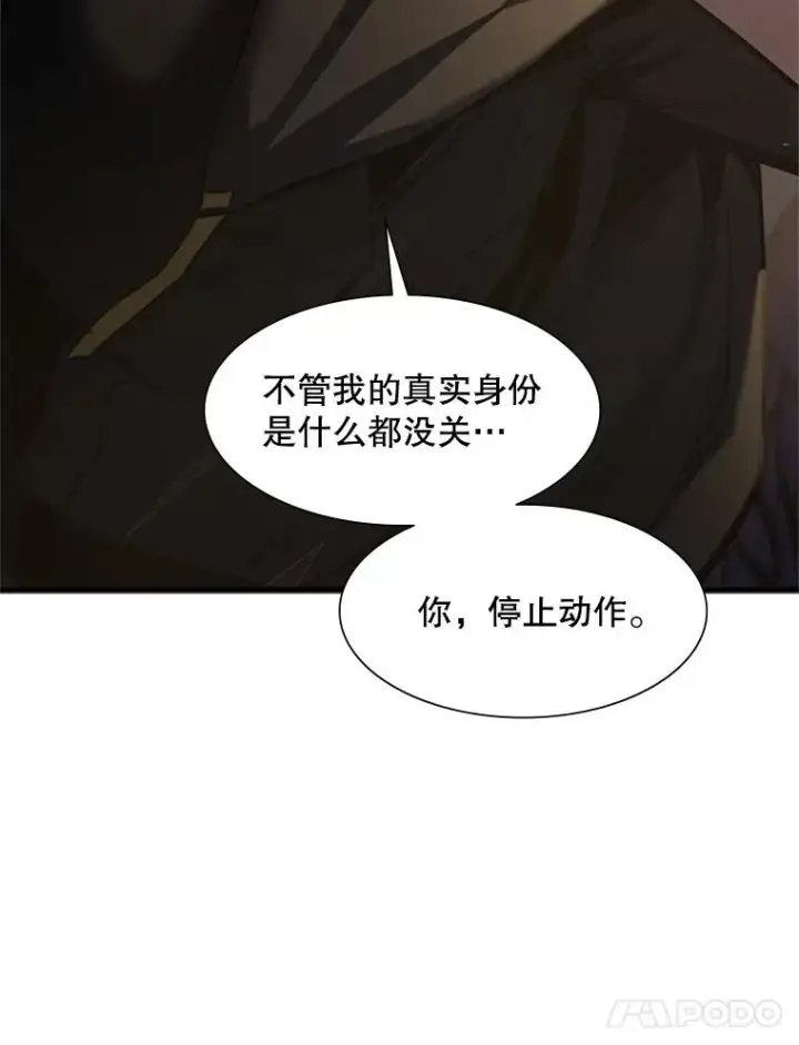 《新手关卡太难了》92.寻找二重身图106