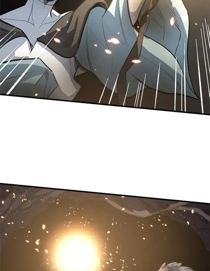 《新手关卡太难了》92.寻找二重身图27