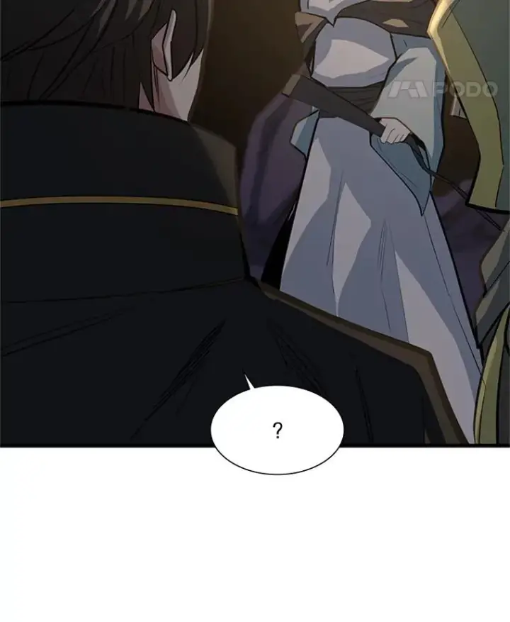 《新手关卡太难了》92.寻找二重身图66