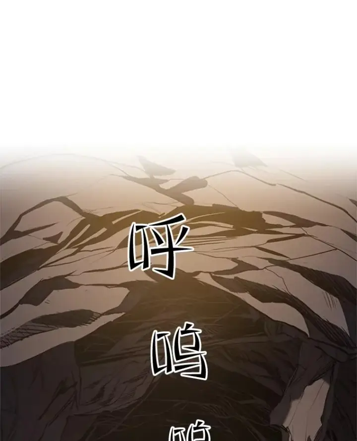 《新手关卡太难了》93.逐个解决图3