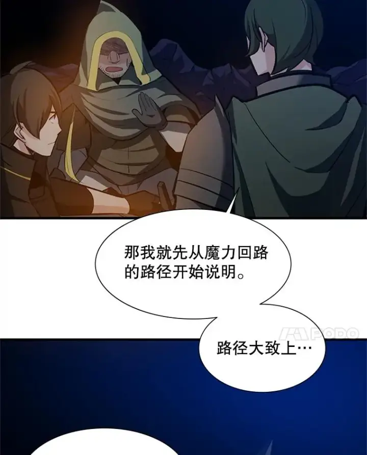 《新手关卡太难了》95.不断怀疑图94