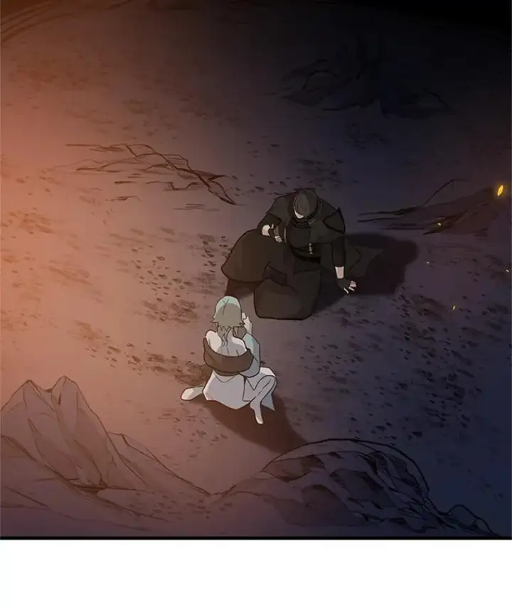 《新手关卡太难了》96.女人？图123