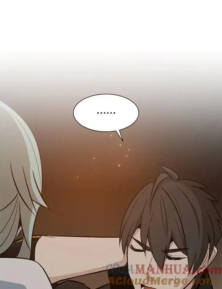《新手关卡太难了》96.女人？图133