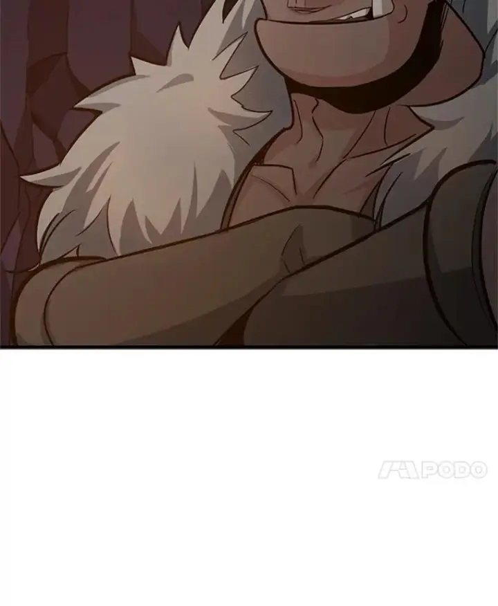 《新手关卡太难了》96.女人？图18