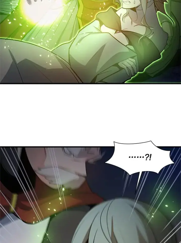 《新手关卡太难了》96.女人？图44