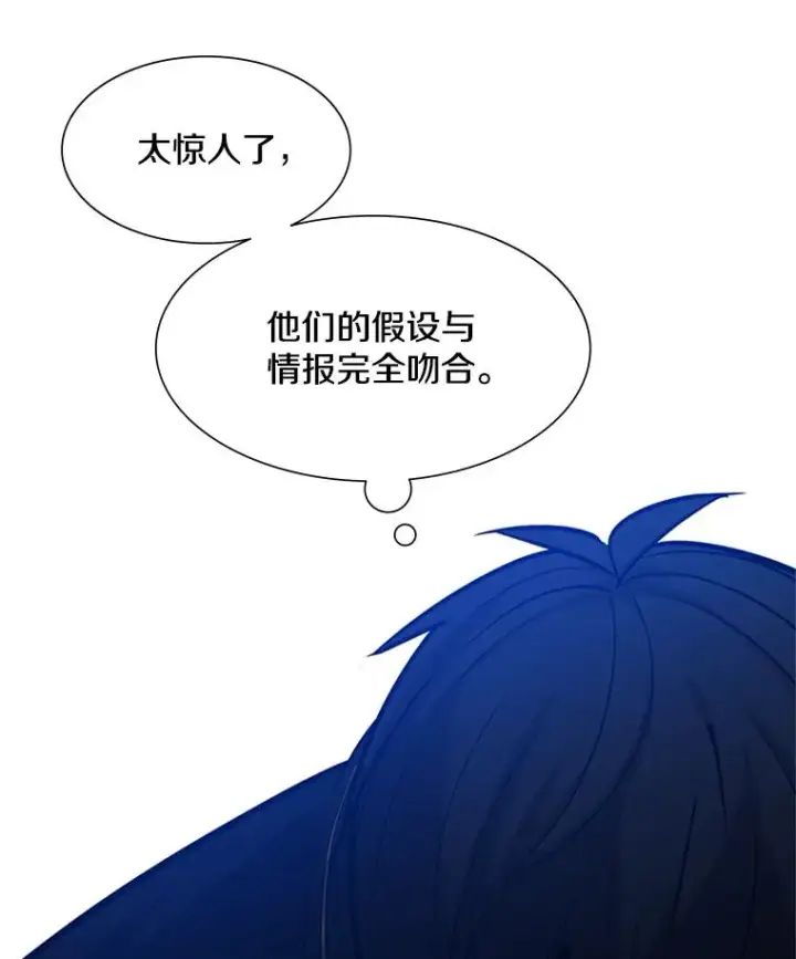 《新手关卡太难了》98.确认图100