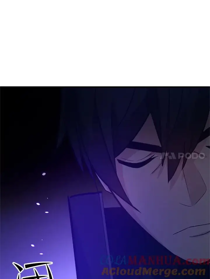 《新手关卡太难了》98.确认图125