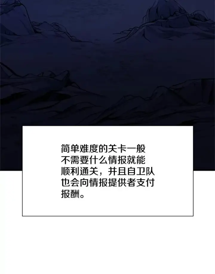 《新手关卡太难了》98.确认图82