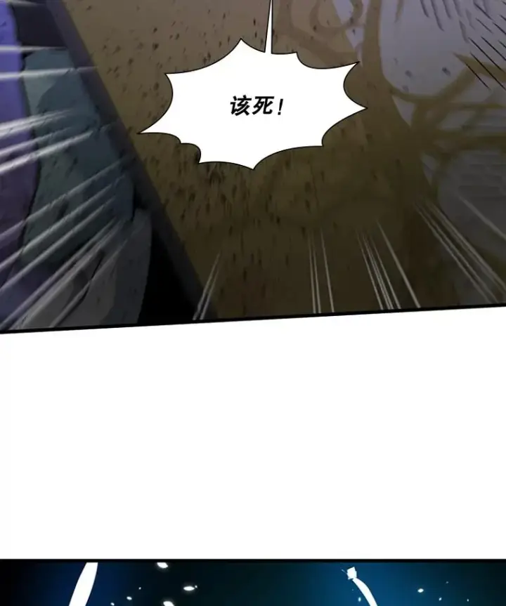 《新手关卡太难了》99.成功逼出二重身图108