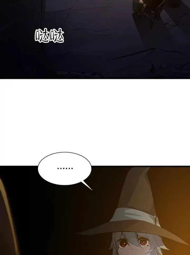《新手关卡太难了》99.成功逼出二重身图36
