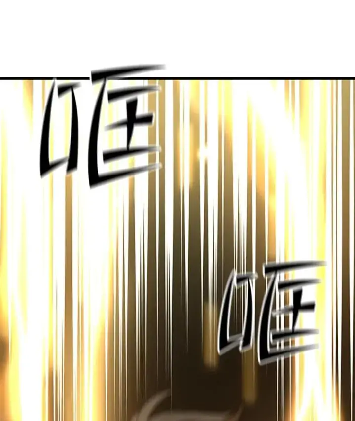 《新手关卡太难了》99.成功逼出二重身图52